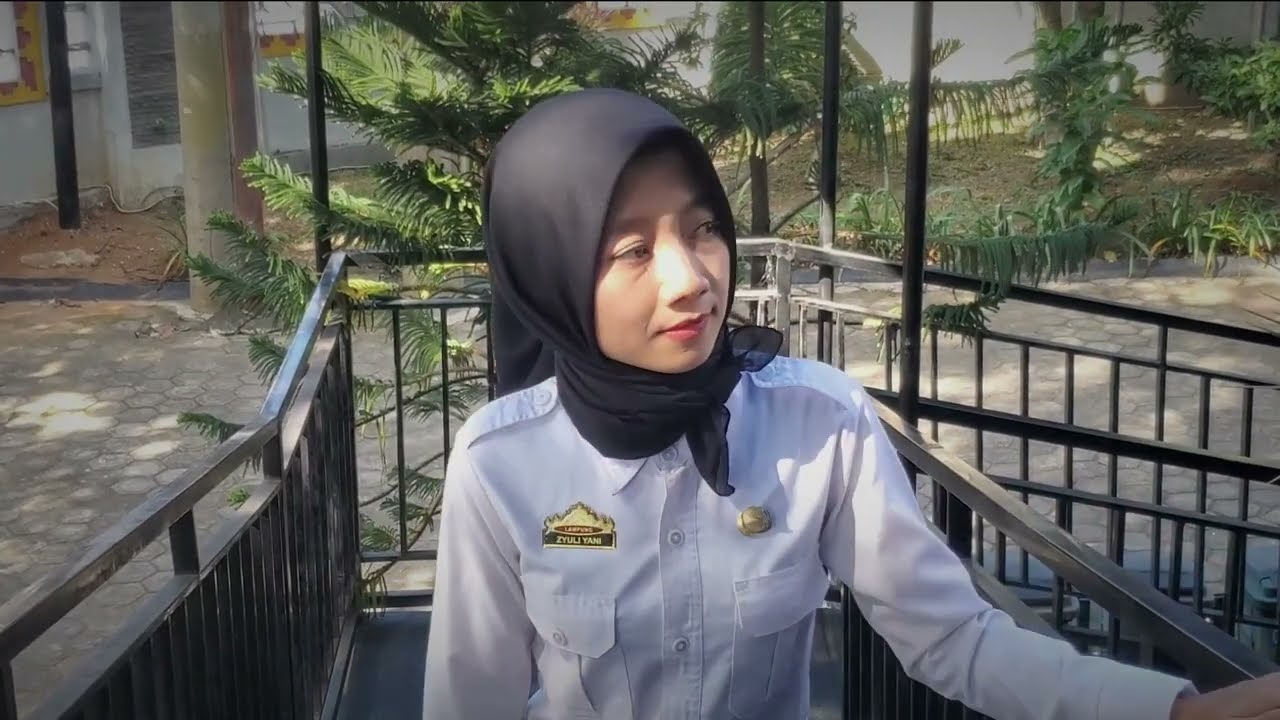 Laporan Aktualisasi & Habituasi Latsar CPNS 2022 (Bappeda) Pemerintah Kota Metro