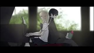 Download lagu サリシノハラ | Sarishinohara -【Majiko】Sub Indonesia