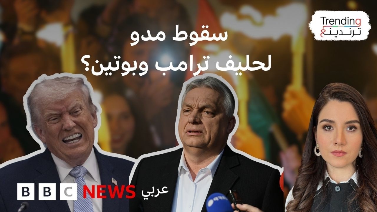 ����� ����� �� �����: ���� ������ ��� 16 ����� �� �����
 - نشر قبل 7 دقيقة