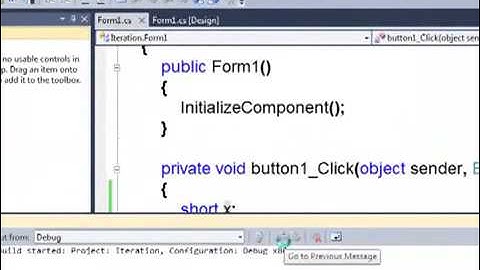 10  Course C# Resala Iteration Statements for Comparsion for while do   YouTube