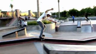 Ripstik Video 45