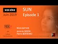 Web srie   sun  pisode 1