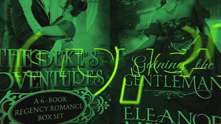 Ebookindiecovers Melody Simmons
