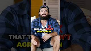 Having a Supportive Spouse