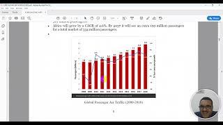 Fleet Planning Chapter 2 Forecasting 2