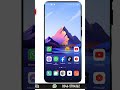 How to check call forwarding #callforwarding #smartphone #code #shorts #ytshorts #youtubeshorts