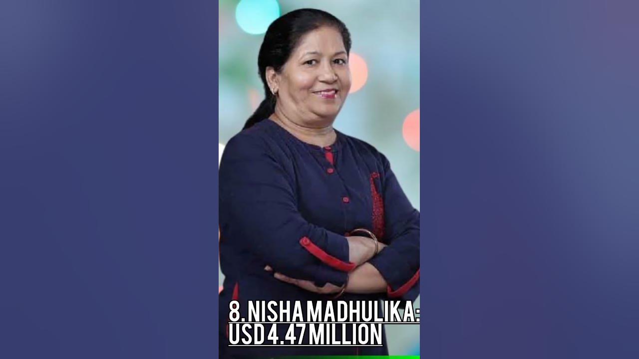 Top 10 Richest YouTuber In India youtubeshorts top10 youtubers my-youtube-income-reality-richest