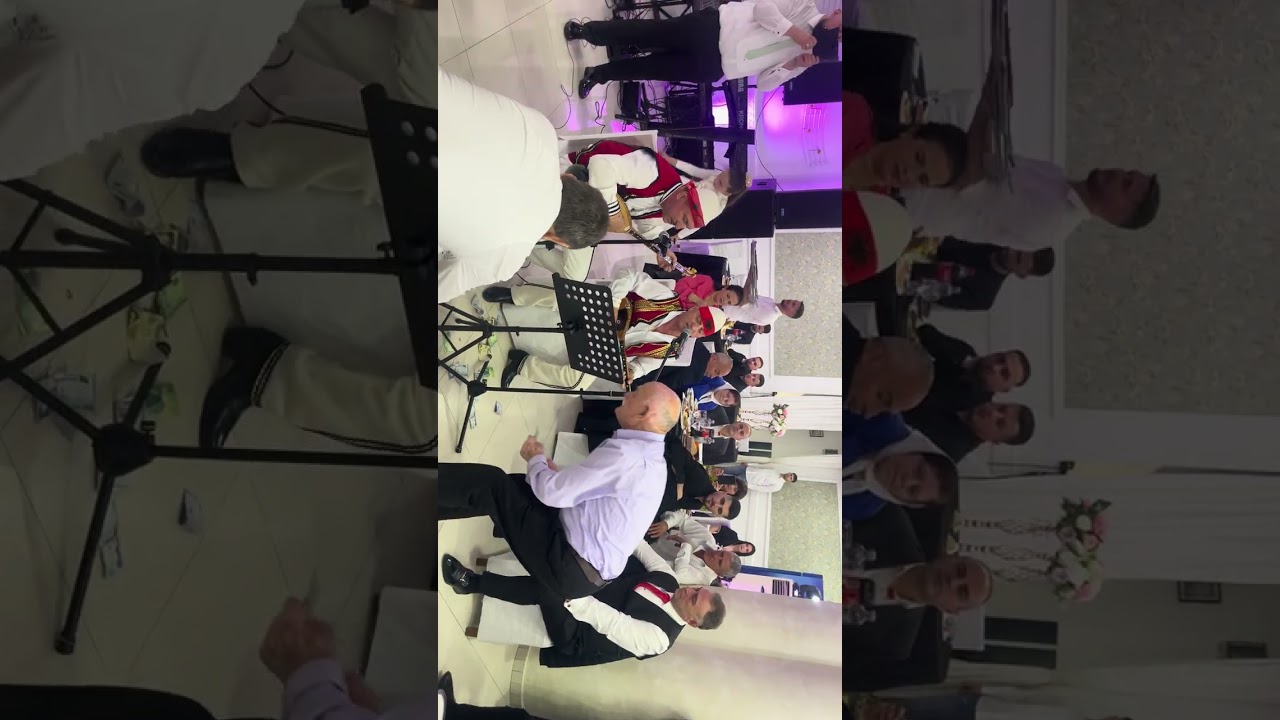 8 Μαρτίου 2026