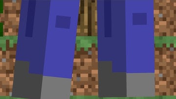 Minecraft Steve stick nodes animation #minecraft #sticknodes