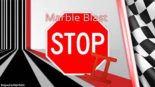 Peritune - Jungle Temple 1 (Junglaria) [Marble Blast STOP II soundtrack] screenshot 5