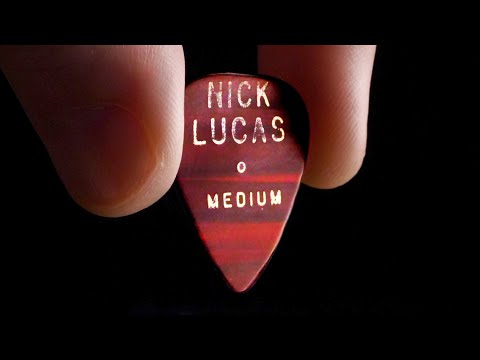 is-this-the-most-influential-guitar-pick-of-all-time?-the-story-of-the-351!