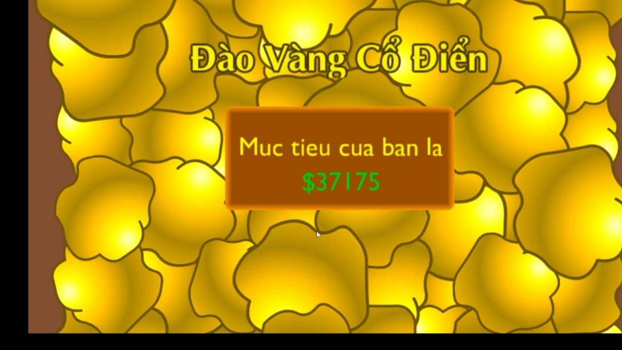 Đào Vàng Online | Ăn Sạch Sẽ Mà Càng Về Sau Vàng Ít Quá | Đào Vàng Cổ Điển  Hay Nhất - Youtube