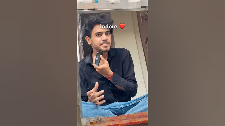 Day 30/100 Dahi bhindi 🥵 #shorts #food #minivlog #karanindore #funny #trustonallah