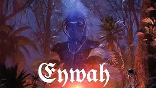 HTE - EYWAH [MUSICVIDEO] | 𝕲𝖍𝖊𝖙𝖙𝖔 𝕻𝖆𝖗𝖆𝖉𝖎𝖘 . TEXT📥 Resimi