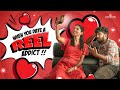 When you date a reel addict girl friend  malayalam comedy  relatable us  anitta joshy