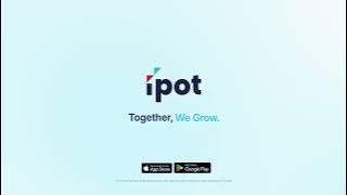 One Platform, Your Journey: Individual, Family, Community and Professional | #TogetherWeGrow