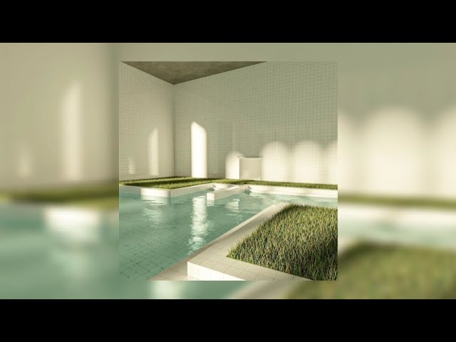 MONTAGEM GREEN RENITCH V1 (Edit Version) · Tsk.4 · Fyex · Dj Samir