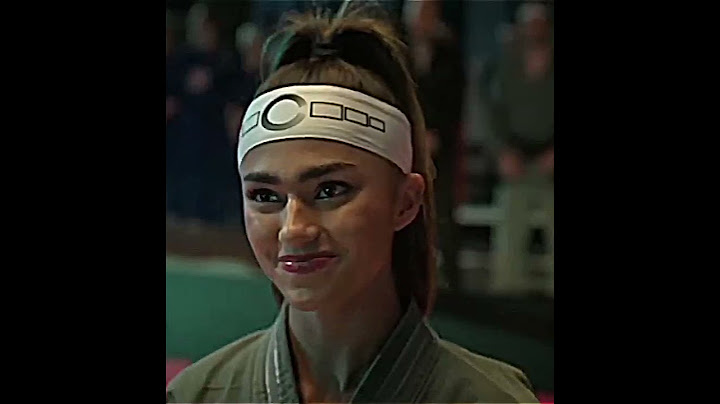 Edit de trailer de cobra Kai temporada 6 parte 3 #cobrakais3 #edit @Jpvoüster