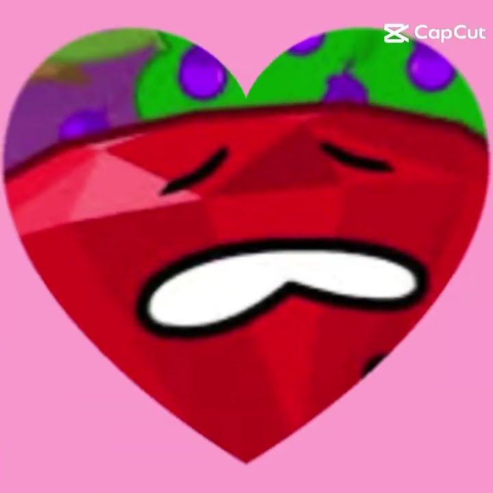 A ruby edit - YouTube