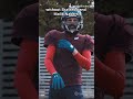 Cam Skataboo Injury Update. Not lookin good #nfl #newyorkgiants