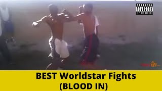 Worldstar Fights and Public Freakouts  (GRAPHIC CONTENT WARNING 18+) #fight #worldstarhiphop