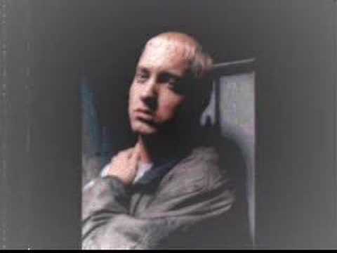 Eminem Dr Dre Beats Freestyle