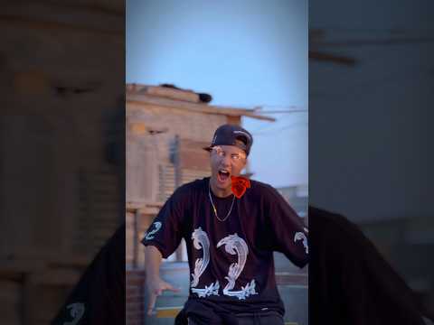 يابني انت حتت لحمه بيضه 