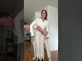 Can’t believe it worked!! The scream 🤣 I was so nervous to do this