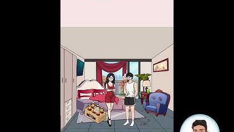 Tricky twist puzzle level 42 solution walkthrough 