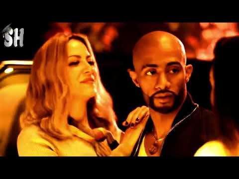 حالات واتساب اغنيه لسه راجع