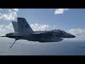 VAQ-130 Zappers Cruise 2021