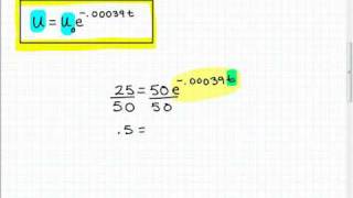 Homeschool ALEKS Math - TabletClass.com