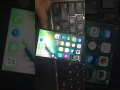 Trên iOS 11, bạn sẽ "yêu" AssistiveTouch hơn nữa