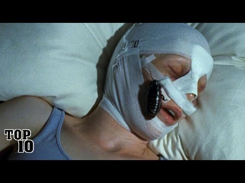 top-10-scary-mistakes-performed-during-surgery