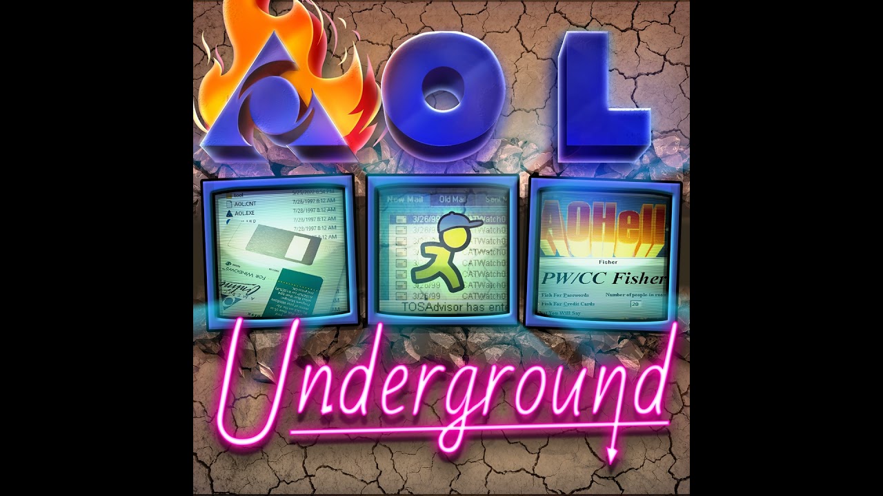 hiwind - Developer for life, author of hiwind.bas