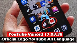 YouTube vanced top ads free app #adsfree #youtube app screenshot 4