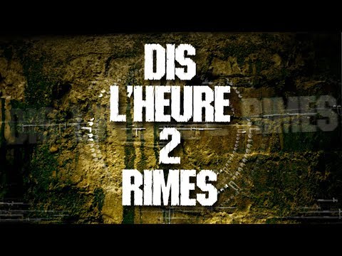 Bideew Bou Bess - Le Flow