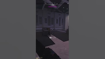 Unbeatable STB-556 Loadout in ModernWarfare 2 🤯🤯 #shorts