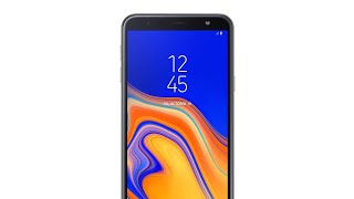 não compre esse samsung galaxy j4 core