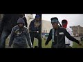Yung Ghost - "Nothing To Something" (Music Video 2018) Shot By @AceGotBars