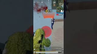 Think About The Opponent Mindset😂😂#uk #ukplayz #like #shorts #subscribe