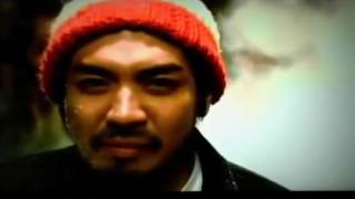 Nobodyknows Heros Come Back Naruto Shippuden HD YouTube