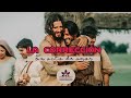 La Corrección: Un Acto De Amor ❤️ | Predicas 2023 🌱