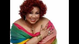 Alcione   Meu Ébano