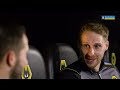 Joao Moutinho rewatches his favourite Wolves games and goals | Iconic Moments