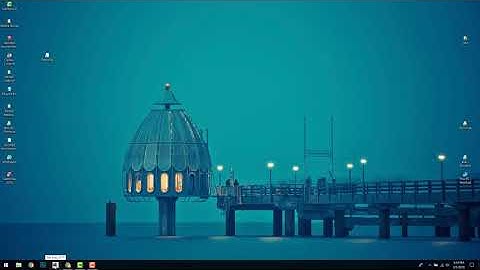 How to Enable and Disable Home Grid in 3ds Max