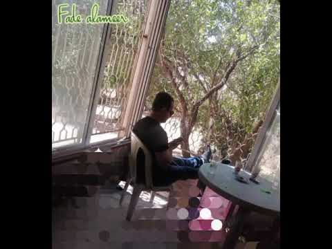 مصطفى كامل وجع قلبي       حلوين