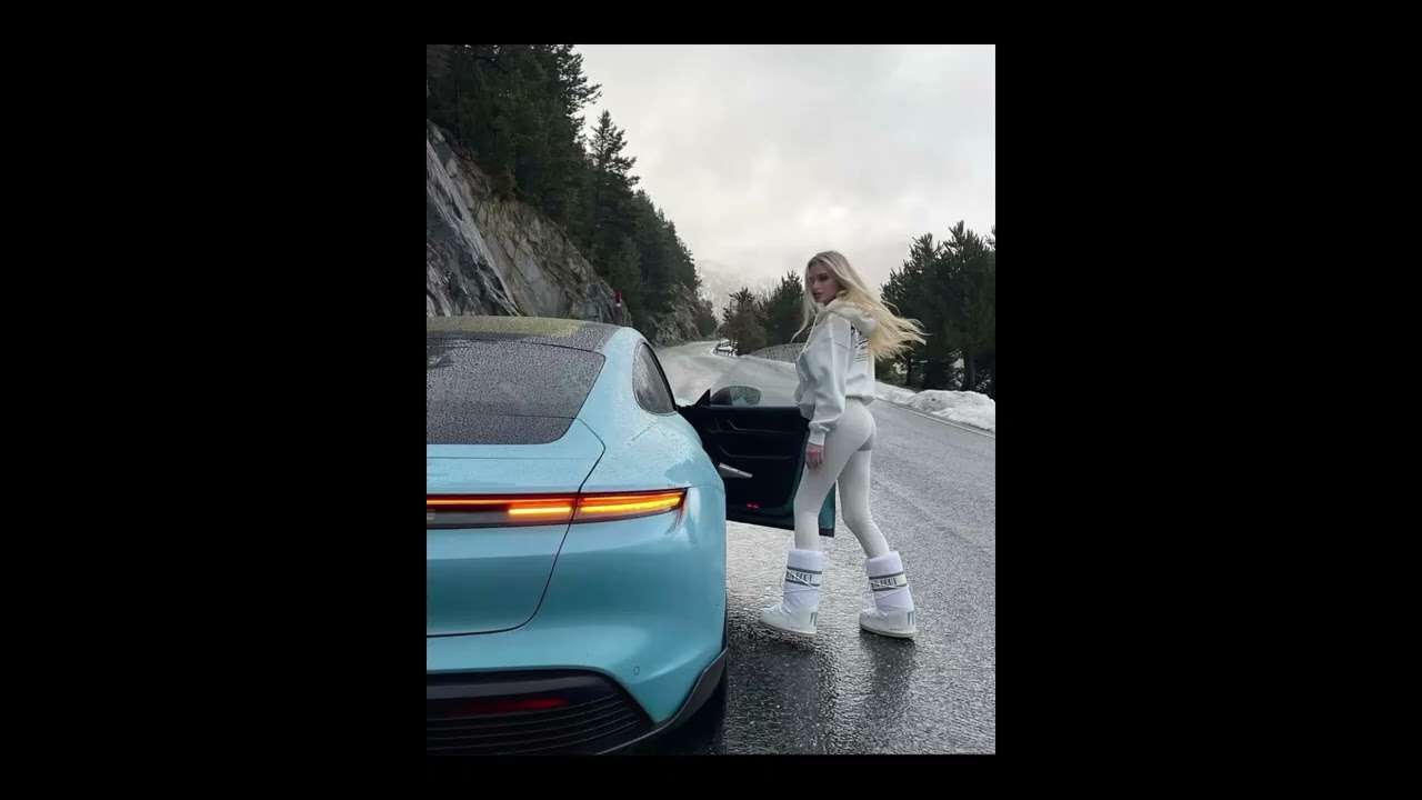 MIGOS x QUAVO  Type Beat - "SANTIAGO"