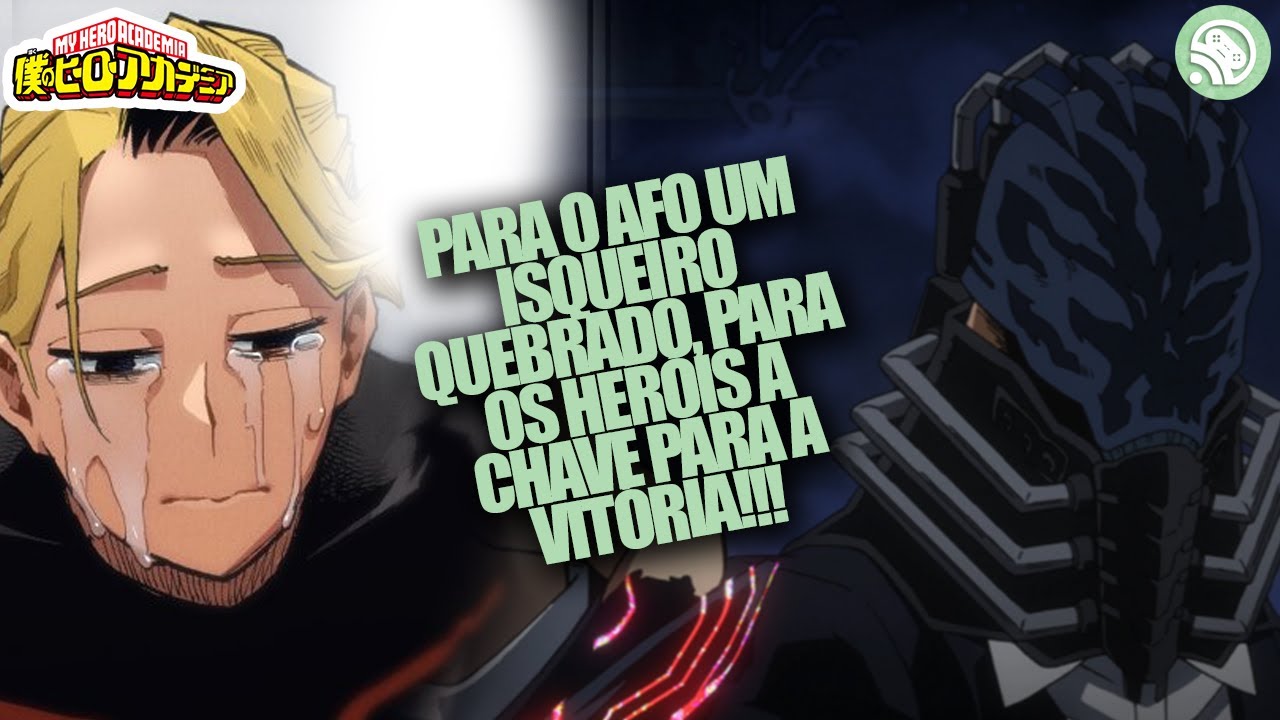 Quem é Kawaki em Boruto? Revelada a origem do vilão! - Heroi X