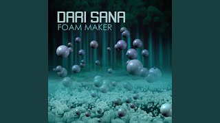 Download Lagu Fountain Queen MP3 Download Lagu Fountain Queen MP3
